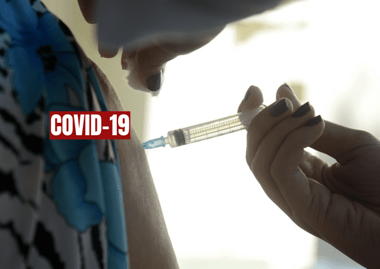 Capital paulista quer inclusão dos acima 35 anos para dose adicional