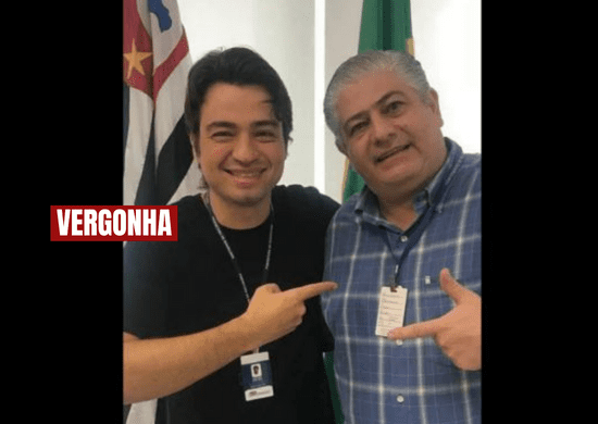 Saúde de Guarulhos paga 1a. parcela de rescisões a servidores da saúde que atuaram em terceirizada