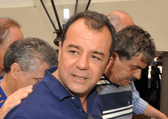 Justiça determina que Sérgio Cabral e esposa devolvam R$ 10 milhões aos cofres públicos