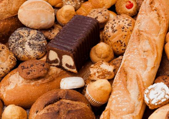 Maior feira de panificação e confeitaria da América Latina começa dia 19 em SP