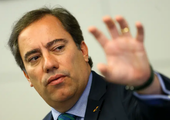 TCU abre investigação sobre denúncias de assédio sexual e moral na Caixa