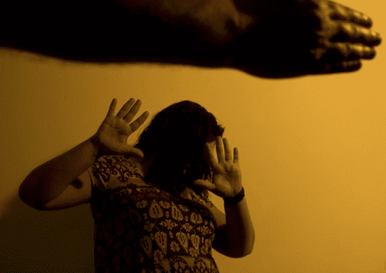 Governo de SP formaliza acordo que amplia atendimento a mulheres vítimas de violência