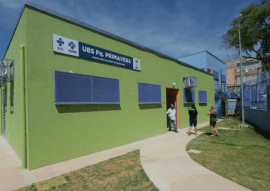 Prefeitura abre mais 36 polos com Coronavac e amplia público para completar esquema vacinal