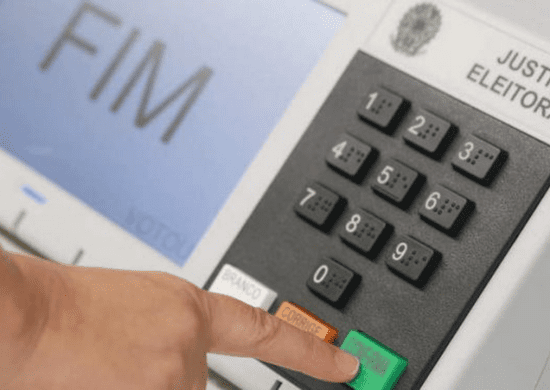 Ministério da Defesa pede novas informações ao TSE para fiscalizar eleições