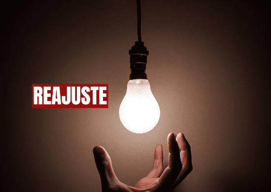 Aneel revê hoje reajustes nas contas de luz autorizados para 14 distribuidoras de energia