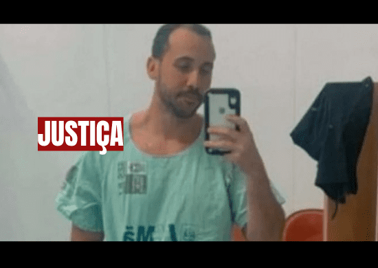 Polícia investiga se anestesista estuprou outras duas grávidas no mesmo dia do flagrante