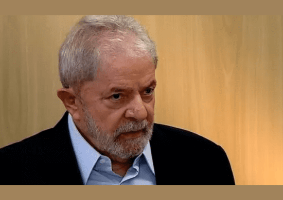 Governo Federal abre processos para rever atos de anistia do Governo Lula