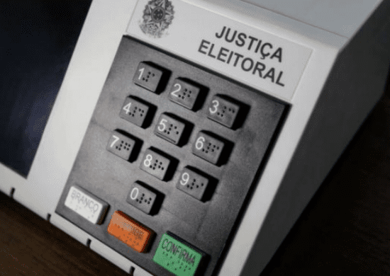 Prefeitura de Guarulhos informa mudança em dois locais de votação