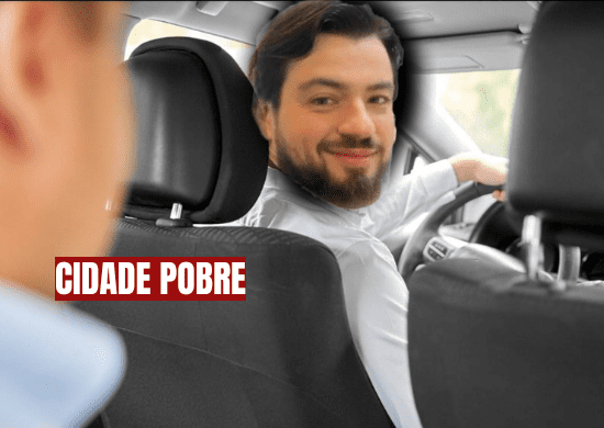 Prefeito Guti se prepara para comprar mais de 30 carros de passeio, Sedans e SUV