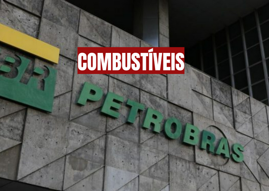 Prazo para Petrobras responder STF sobre reajustes de combustíveis termina hoje