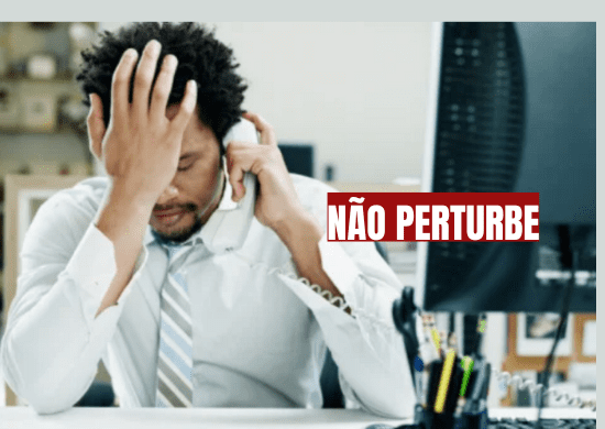 Ministério da Justiça suspende 180 empresas por telemarketing abusivo