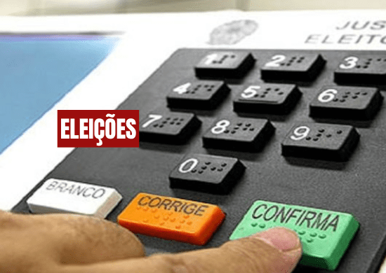 Número de eleitores com menos de 18 anos volta a crescer após duas décadas