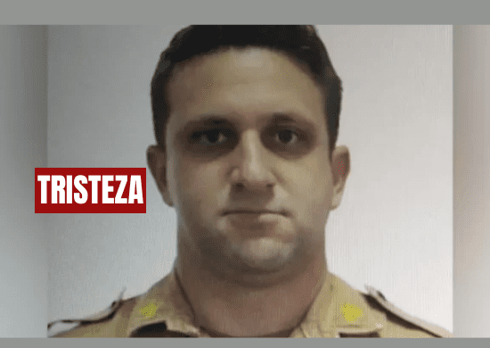 PM mata mulher, três filhos, mãe, irmão, mais duas pessoas e tira a própria vida no Paraná