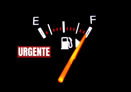 Petrobras reduz preço da gasolina em R$ 0,20 a partir de amanhã nas refinarias