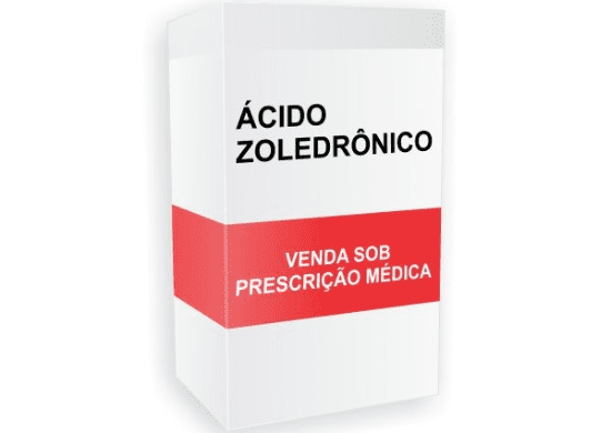 SUS vai oferecer medicamento para tratamento de osteoporose