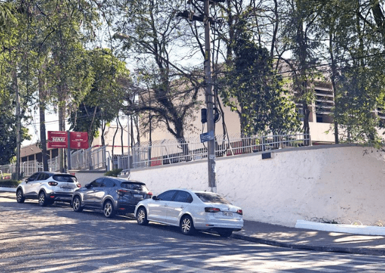 SENAI de Guarulhos sediará seleção de vagas de PCD para empresas da cidade