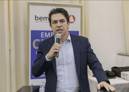 ACE-Guarulhos abre últimas vagas para o ACExpo, que vai celebrar os 59 anos da entidade