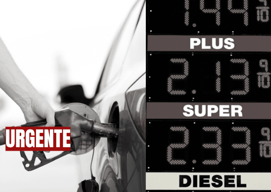 Petrobras reduz novamente preço da gasolina: de R$ 3,86 para R$ 3,71 por litro