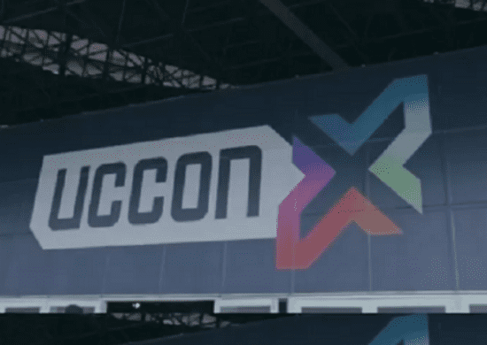 Festival UcconX é notificado pelo Procon-SP após cancelamento de eventos com atores