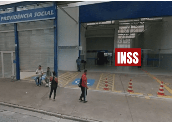 PERÍCIA: análise de atestado pode ser feita via aplicativo