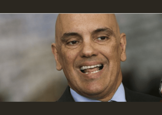 Mais de 60 entidades da indústria assinam manifesto com críticas à decisão de Alexandre de Moraes contra redução do IPI