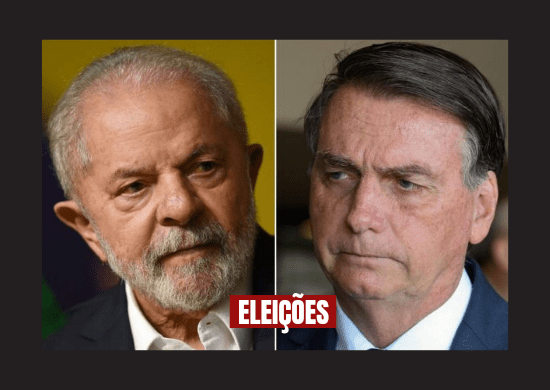 Lula terá o maior tempo de exibição na propaganda eleitoral gratuita