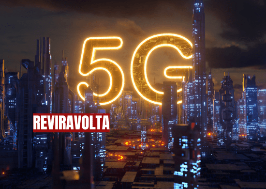 São Paulo começa a ter 5G nesta quinta-feira, diz conselheiro da Anatel