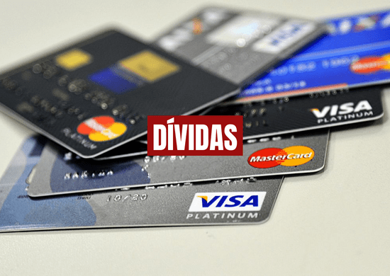 Percentual de famílias com dívidas a vencer atinge recorde de 78%