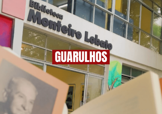 Prefeitura abre inscrições para o Prêmio João Ranali de Literatura
