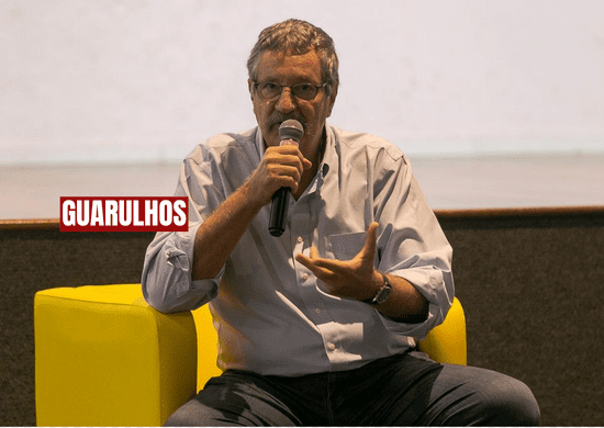 Reunião do CEGRU marca inauguração da Fábrica de Startups no ENIAC