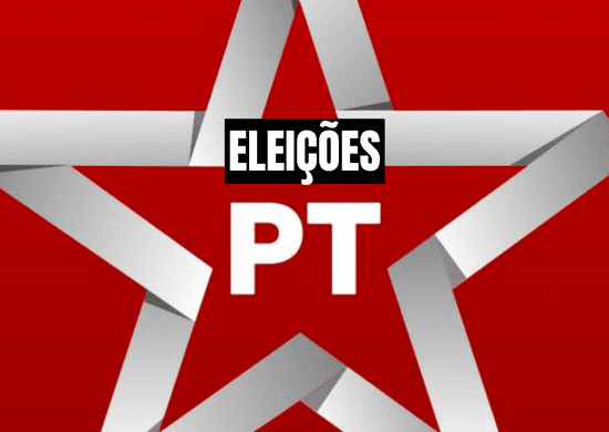 Parlamentares acionam PGR pela cassação do registro do PT