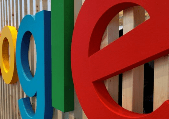 Google é multado em US$ 43 milhões por enganar usuários sobre dados na Austrália