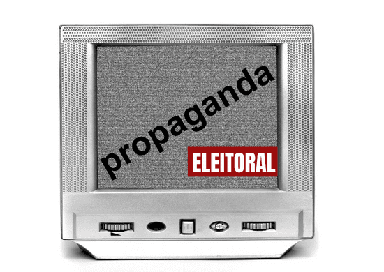 TSE divulga o tempo que cada candidato à Presidência terá no horário eleitoral