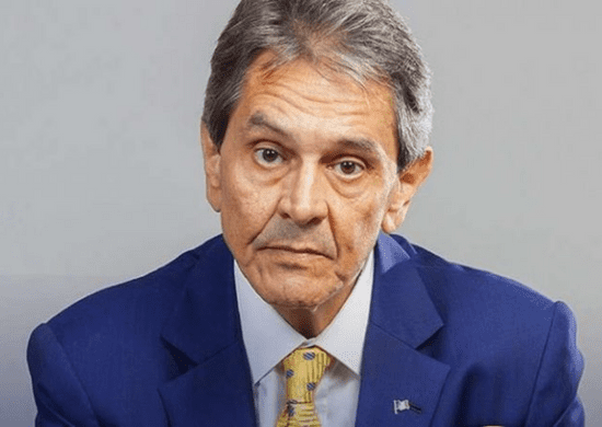 TSE proíbe participação de Roberto Jefferson no horário eleitoral gratuito