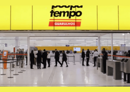 Poupatempo realiza neste sábado (20) mutirão para renovação de CNH