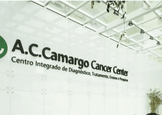 Hospital A.C Camargo manterá atendimento a pacientes do SUS após acordo com governo de SP
