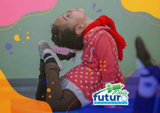 Programa Mais Futuro divulga 30 mil vagas para cursos gratuitos em Guarulhos