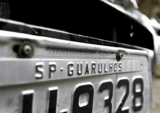 Desconto de até 50% no IPTU para quem transferir veículo para Guarulhos já pode ser solicitado