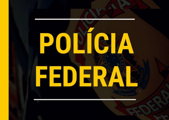 PF faz ação contra tráfico de mulheres do Brasil para a Europa