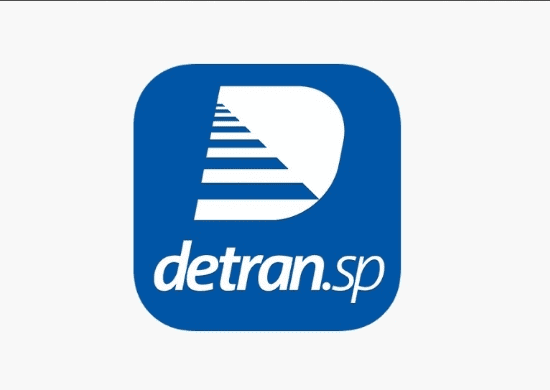 Diretor do Detran de São Paulo é preso por fraudar o sistema em benefício próprio