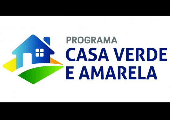 Depósito mensal no FGTS poderá ser usado para pagar prestação de casa popular