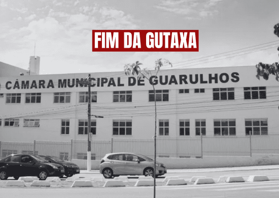 Revogação da Taxa do Lixo será votada pelos vereadores nesta segunda-feira, 12