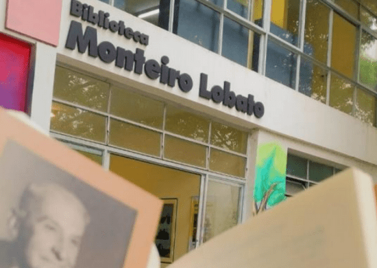 Prefeitura prorroga as inscrições para o Prêmio João Ranali de Literatura