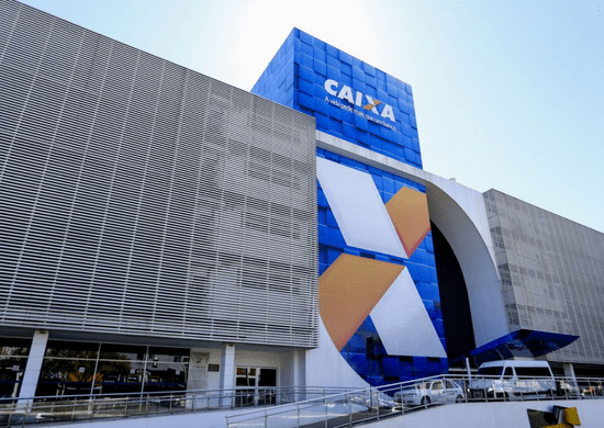 Caixa amplia financiamento do programa Casa Verde Amarela para 35 anos