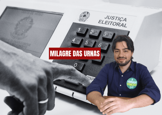 Prefeitura de Guarulhos se prepara para gastar R$ 8 MILHÕES com cestas básicas