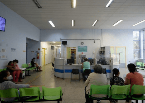 Programa Saúde Agora abre sete UBSs neste sábado