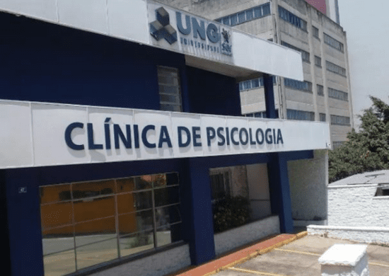 Setembro Amarelo: Instituição oferece atendimento à comunidade
