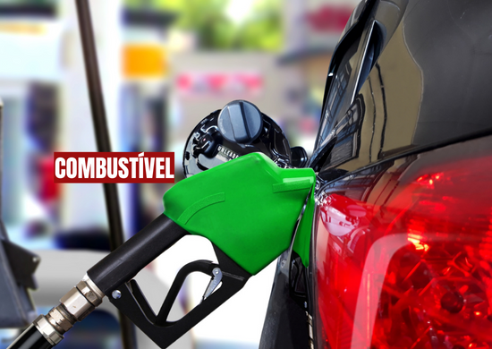 Nova redução no preço da gasolina para distribuidoras passa a valer hoje