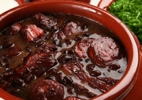 ACE-Guarulhos realiza 15ª Feijoada para arrecadar recursos a entidades beneficentes