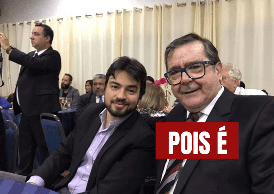 LIXO: Prefeitura segue prorrogando SINDICÂNCIA que apura supostas irregularidades em processo de 2020